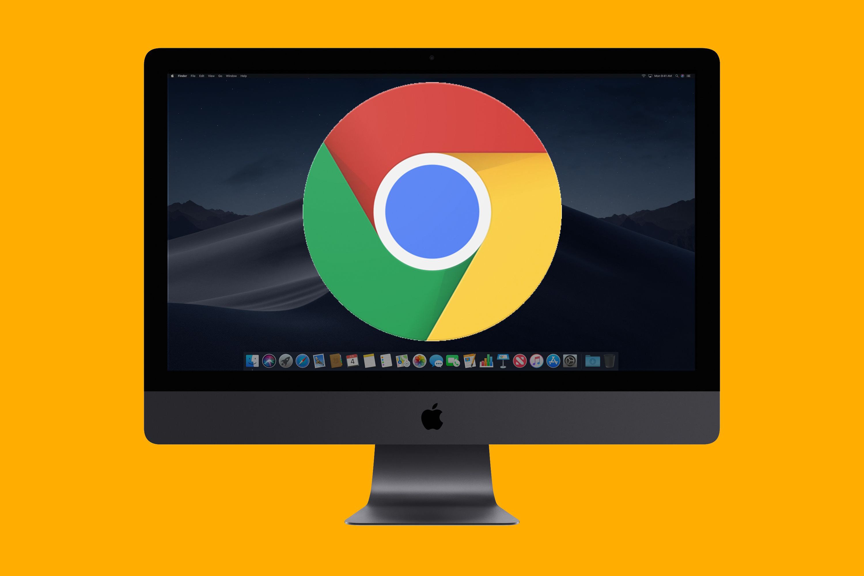 chrome 49 download for mac
